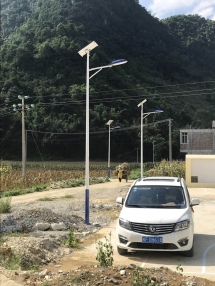 隆安縣布泉鄉